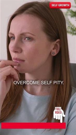 Break Your Fears to Build Self-Esteem 💪🔥