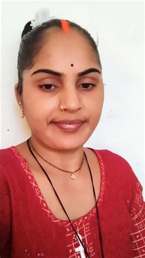 ससुर नहीं असुर मिला है मुझे🥰#comedy