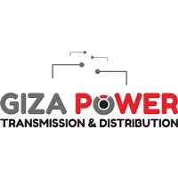 GIZA POWER T&D | LinkedIn