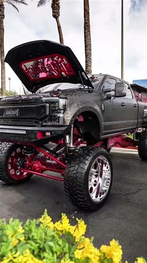 "Super Fast Sports Car | High Speed Car Action Video"