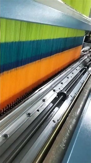 textile looms high speed repair