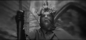 27K views · 1.6K reactions | Legions! I Loved You At Your Darkest is out this Friday. Watch the premiere of BARTZABEL & pre-order the album now: behemoth.lnk.to/ILYAYD | BEHEMOTH! | Facebook