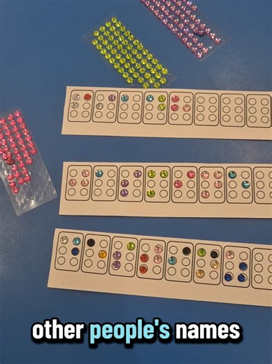 Engaging Introduction Activities for New Brownies