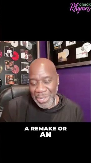 Reinventing a Classic: Will Downing's Take on Junior's 80s Hit "Mama Used to Say"