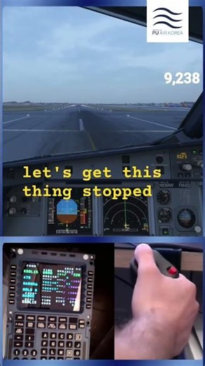 Fenix A320 Landing into KBDL 🧈🧈🧈 #msfs2024 #landing #a320