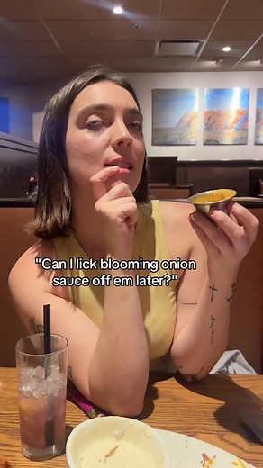 9K views · 1K reactions | pay, IN. FULL. 硫‍♀️‍➡️ | Char Gates | Facebook