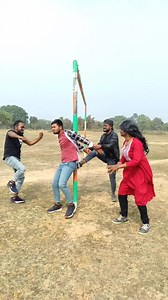 112K views · 1.7K reactions | Krrish Gone Wrong #comedy #reels #trend #virals #viral #trending #funny #krrish #krrish4 #girlfriend #boyfriend #villain #friends #friendship #vfxcomedy | Vfx Comedy | Facebook