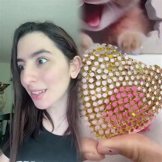 ✨ H O D A A ✨ Y o u T u b e ; L e i d y s S o t o l o n g o I n s t a g r a m l e i d y s _ s o t o