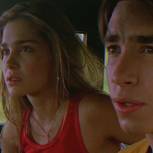 The Creeper: Exploring Jeepers Creepers and Its Impact