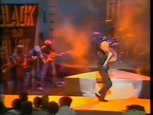 73K views · 2.3K reactions | NOBODY does it like King Yellowman! This is going to be an unmissable performance of reggae & dance hall from one of the scenes biggest's talents!  Tickets & information - www.reggaeland.co.uk | Reggae Land | Facebook