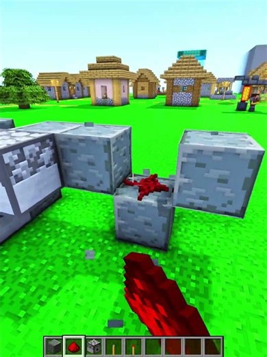 #tweening #itsmeissie