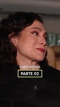 La Stalker Dalila comparte un dato clave que incomodaría a todo el equipo. 👁️