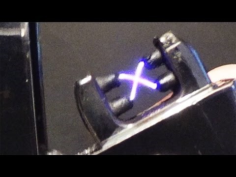 Electric Arc lighters - How good are they?