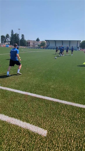 51K views · 1.6K reactions | Play and press. | Gillingham Football Club | Facebook