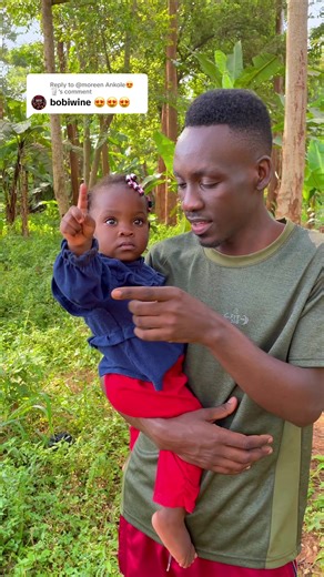 Exploring Ankole Culture and Traditions