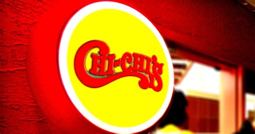 Chi-Chi’s making a comeback to St. Louis Park