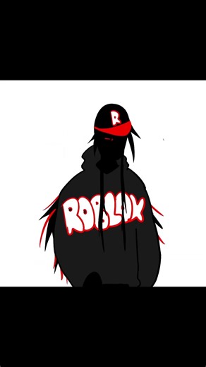 guest 666 amd bloxwatch #guest666 #bloxwatch #meme #capcut #animation #roblox #notforsaken