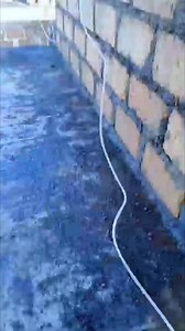 Level 😱 #engineering #science #education #livestream | Rohit Rathiya