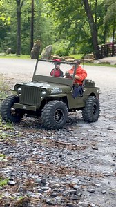 33K reactions · 809 shares | Just a regular day殺殺 1/6 scale ROChobby RC steering wheel upgrade! #rc #1/6scalerc #rchobby #rochobbby #rccrawler #rccrawling #rcfun #rccars #rclife #rclifestyle #rcworld #rccommunity #rcnation @highlight | Allain Bantaya | Facebook