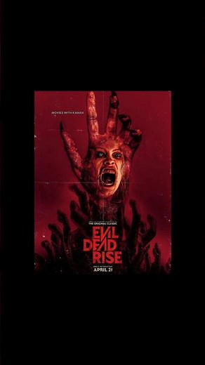 Top 5 Best Horror Movies to Watch on Netflix | Must-Watch Scary Flicks 2025