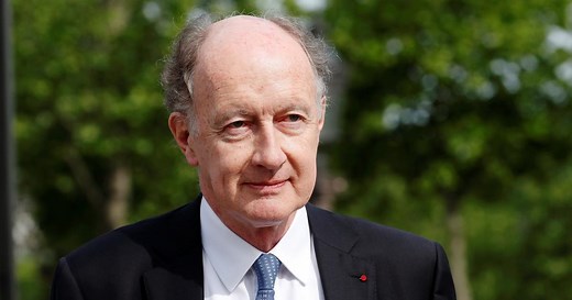 Après la mort de Philippe de Gaulle, qui sont les héritiers de la famille du Général ?