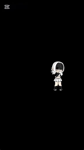 Tag your it //gacha old trend//