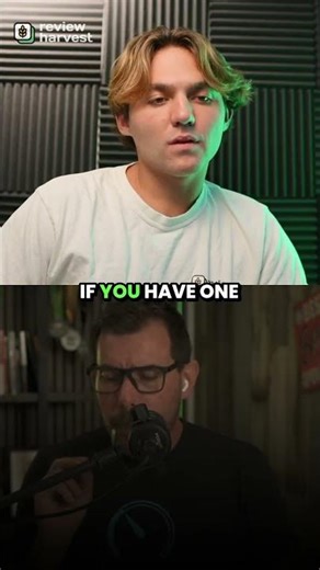 12–18% Output Increase With the SAME Crew? 🚀