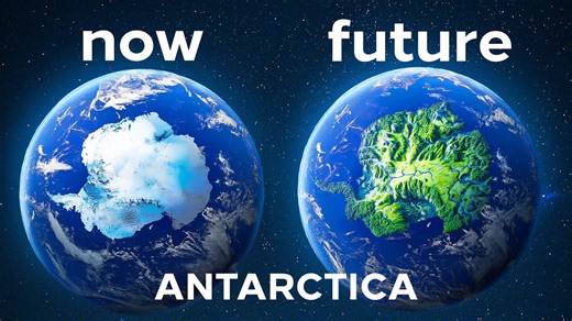 9 More INSANE Events You Will Miss