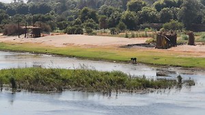 190 reactions · 16 comments | Die perfekte Kombi: 퐍퐢퐥퐤퐫퐞퐮퐳퐟퐚퐡퐫퐭 und...