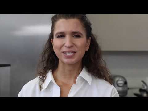 What is yeast extract and how is it made?