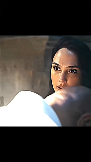 The Rock was electrocuted | Red Notice | fragment (slowed) #trending #shorts