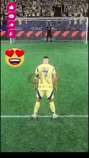 Ronaldo Funny Moments Compilation