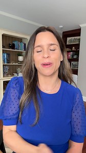 1.1K views · 72 reactions | Feeling blocked when it comes to money?...