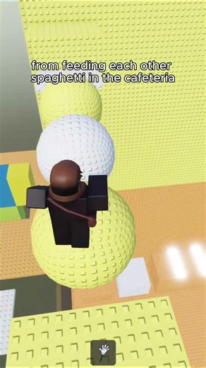 THAT ONE COUPLE IN CLASS😭💀#roblox #robloxrant #rblx #relatable