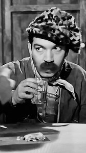 Pero si está no es 👀 😂 🖤 Cantinflas 🖤 🎥 El bombero atómico #Cantinflas #humor #comedy #drama | Perla Leos