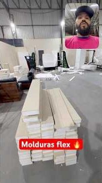 Kurpan flexible moldings 🫡🔥 #architecture #construction #building #bricklayer #eps