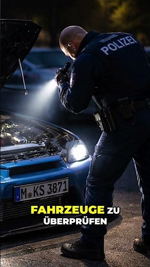 The Penalties for Illegal Tuning Part 1/10 | Schneider Lawyers