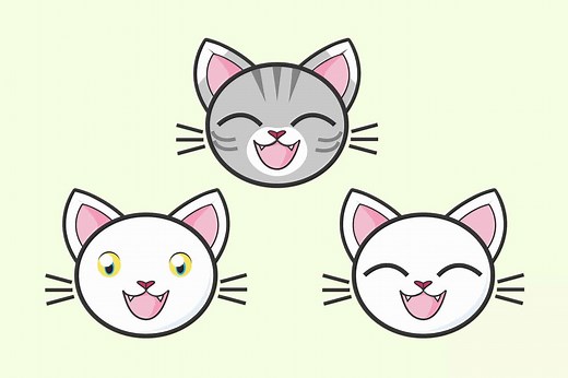 3 Little Kittens Preschool Activities: Hands-On Ideas, Printables, Crafts, And Literacy Practice - Teaching Expertise
