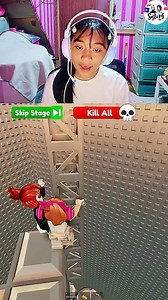 14K views · 183 reactions | Disco Chocolate Naman Tayo Dito Sa CHOCO TOWER | Roblox | #roblox #robloxgames #robloxtower #follower #FacebookMonetization #highlight #everyoneactive | The Sisters TV | Facebook