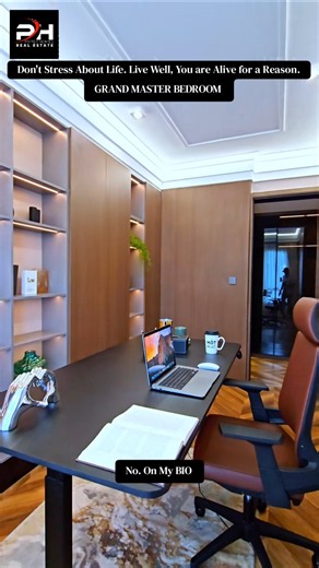 302 Sgm LUXURY 4 Bedrooms Family Friendly Apartment ➕️ Dsq. With a Rooftop Heated Swimming Pool