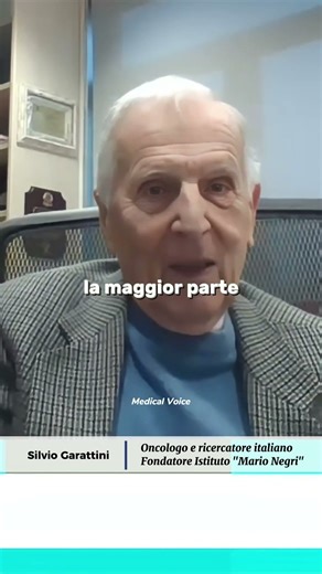 Febbre nei bambini: attenzione agli antibiotici