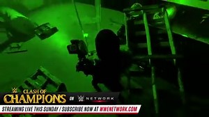 10.04.20 | WWE NXT Show