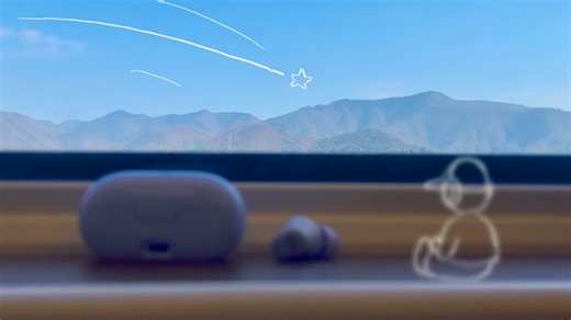 【洛天依原创】《歌》