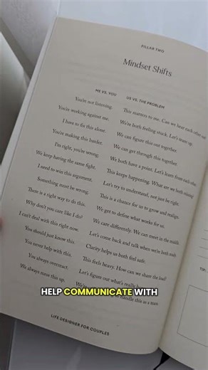 In a relationship? You NEED this. #relationshipadvice #relationshiptips