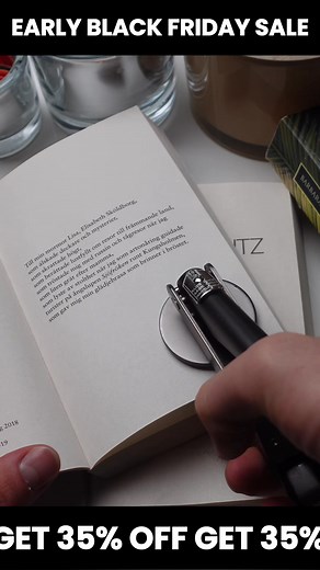 Ever wondered how many books you’ve lent out and never got back? You’re sitting in your favorite chair, scanning your bookshelf, when you notice some of your most beloved books are missing. You lent them to friends or family… and they never made their way home. You love sharing your books, but wouldn’t it be nice to know they’ll always find their way back to you? Losing a book is frustrating—especially when it holds a special place in your heart. Every empty spot on your shelf is a reminder that