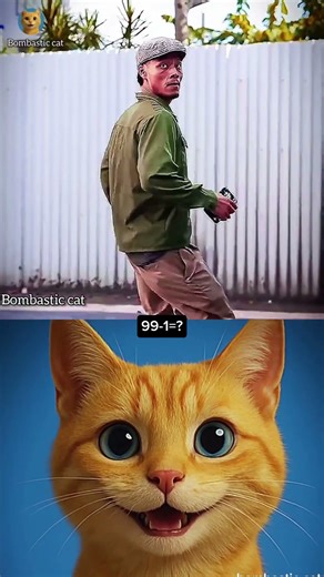 double phone 📱 #guessthesong