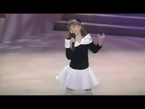 'Star Search' Is Coming Back