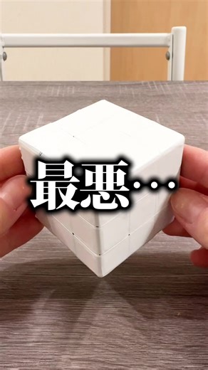 Mastering the Rubik's Cube: Tips and Tricks