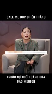 Nhìn lại khoảnh khắc viral nhất tập 2, team Duy chiến thắng thử thách ngoạn mục | Call me Duy