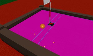 Why is my part colliding here and how can I resolve it?